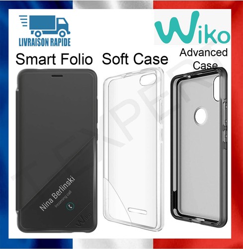 Coque housse etui silicone - coque,