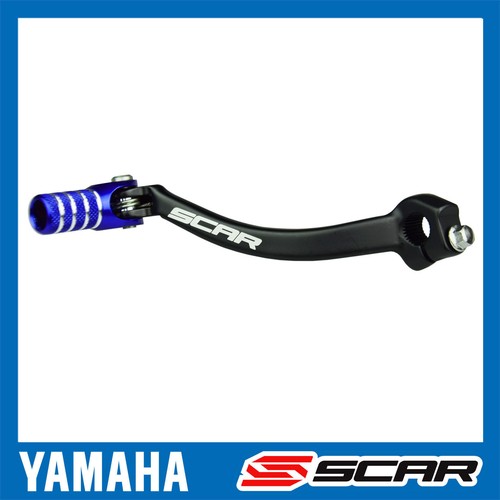 Selecteur vitesse yamaha - vitesse,