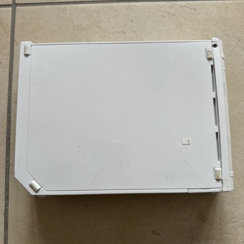 Console nintendo wii - -,