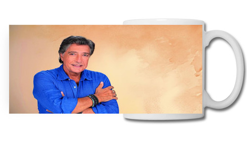 Mug sublimation - mug,