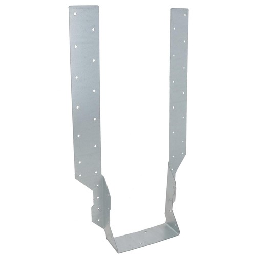 Support fixation de - de,