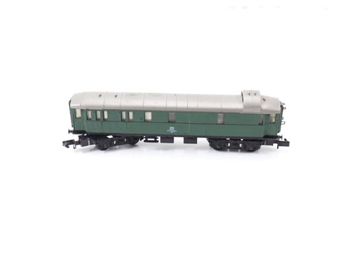 Arnold 3101 voiture - arnold,