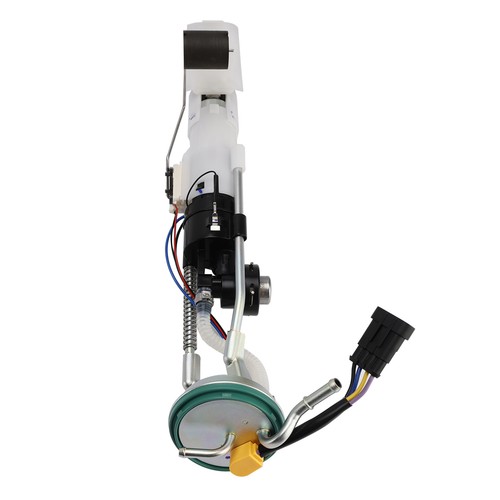 Pompe carburant 703500766 - À,