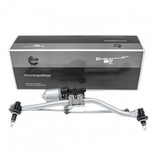 Pour BMW X3 E83 61617051669