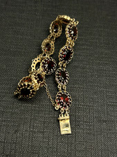 Très Belle Bracelet vintage