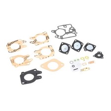 Joints de carburateur Weber 36 TLC pour PEUGEOT 205