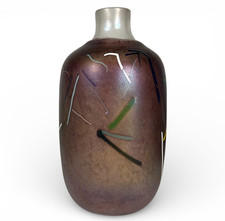 Bertil Vallien & Kosta Boda 