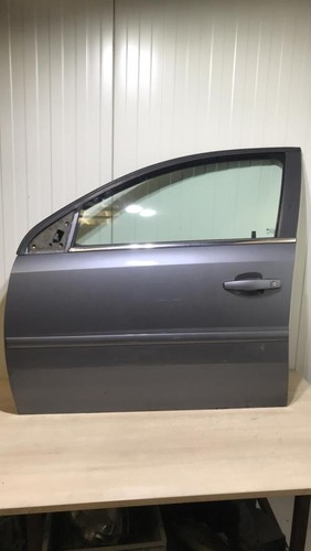 Porte avant gauche - opel, vectra