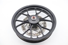 Jante avant APRILIA 50 RS 2018