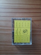 Joint Torique pour Réparation montres (10 Tailles) 300 Pieces