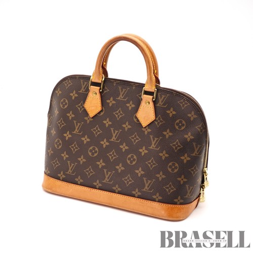 Sac main louis vuitton - sac,