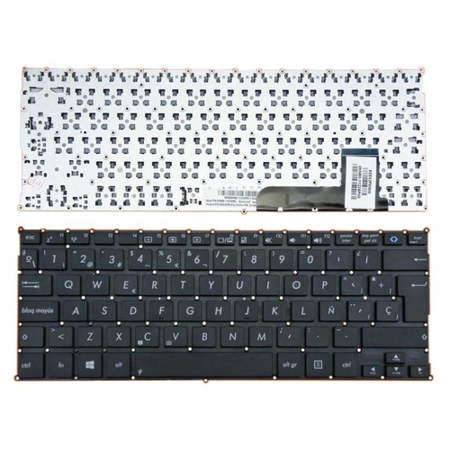 Clavier pour ordinateur - clavier,