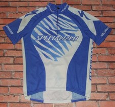 SPECIALIZED Maillot Cyclisme