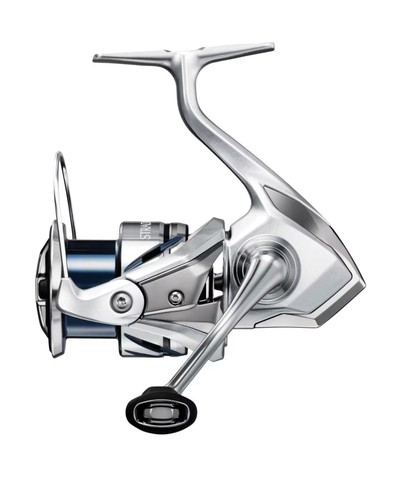 Moulinet stradic shimano - fm,