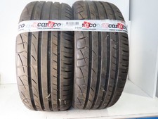 pneus volkswagen vw PASSAT B6 Variant (3C5) 235/45R17 210104