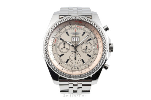 Montre pour homme breitling - homme,