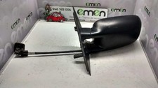 rétroviseur gauche VOLKSWAGEN PASSAT BERLINA 312 1.8 1988 51197