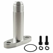 10 AN S400 S300 EXTENDED OIL
