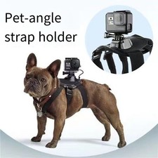 Gilet réglable sécurisé