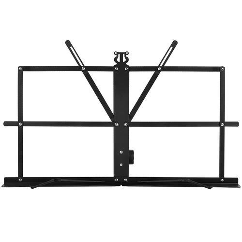 Porte partition musique - partition,