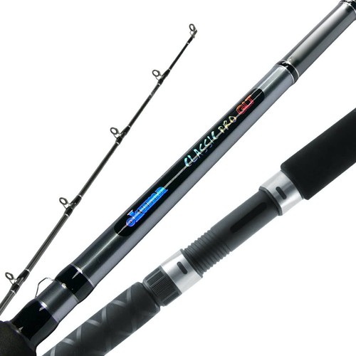 Okuma classic pro - pro, glt