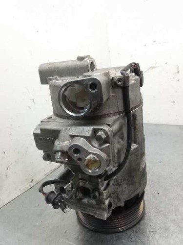 82d0156124ca compresseur clim - 82d0156124ca,