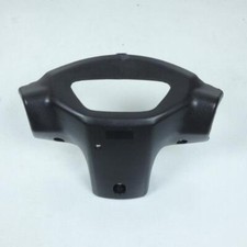 Couvre guidon origine pour