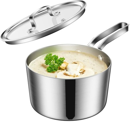 Casserole inox induction 5l - casserole,