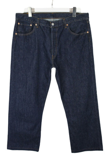 Levi 501 jean - jean, homme