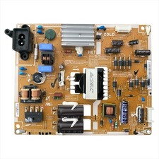 Alimentation Samsung