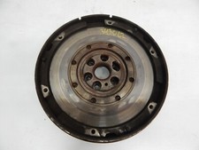 Audi A4 B5 1.8 20V 92KW AVV