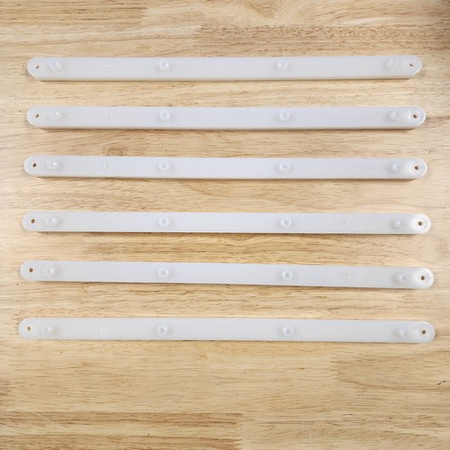 Ikea part 149842 - part, pack)
