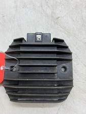 Yamaha oem voltage regulator - voltage,