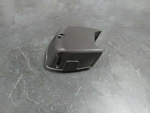 Batterie pour aspirateur balai - aspirateur,