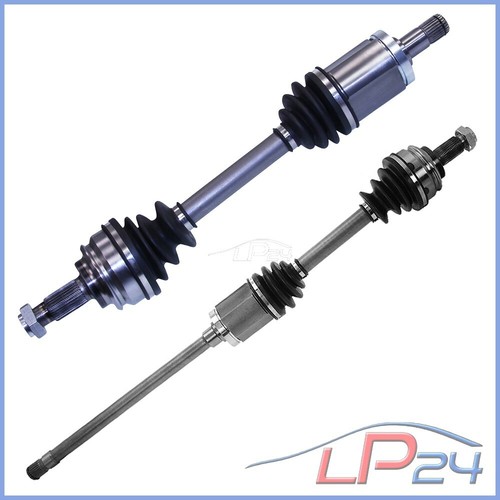 Cardan transmission - cardan,