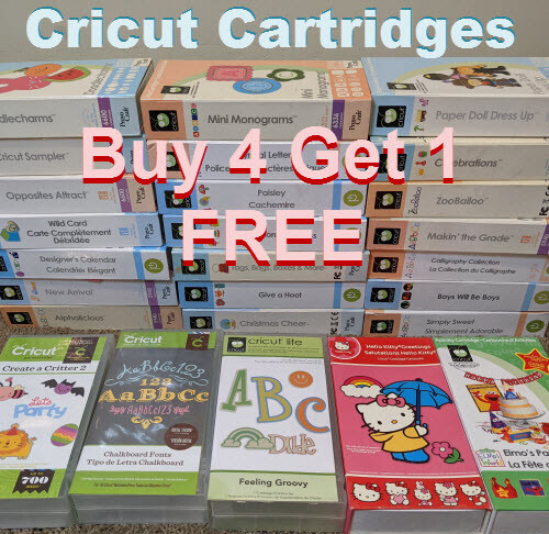New used cricut - 🔥, new/used