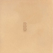 Matoir sur manche TANDY