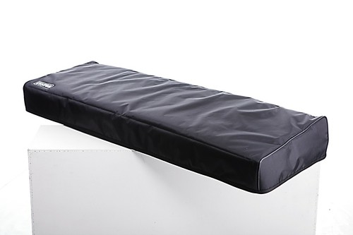Custom padded cover for - , kawai