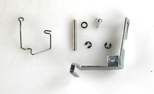 Umlenkbügel Bügel Hebel Pour