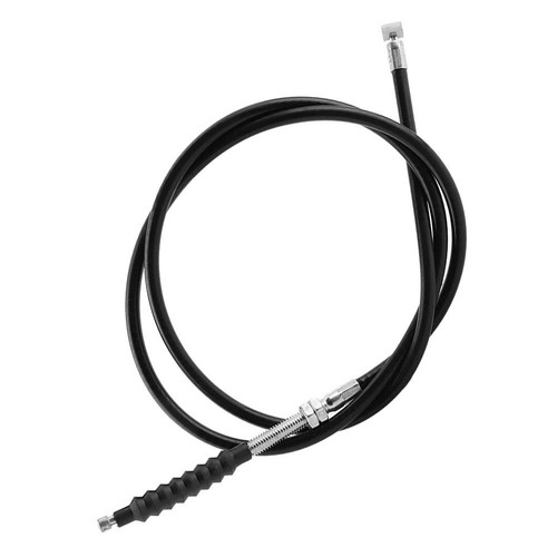 Câble embrayage moto en - câble,