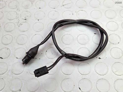 Capteur avant 5vk839800000 - avant,