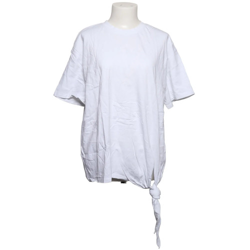 Zara shirt taille m - t-shirt,, :