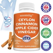 Vinaigre de cidre de pomme à