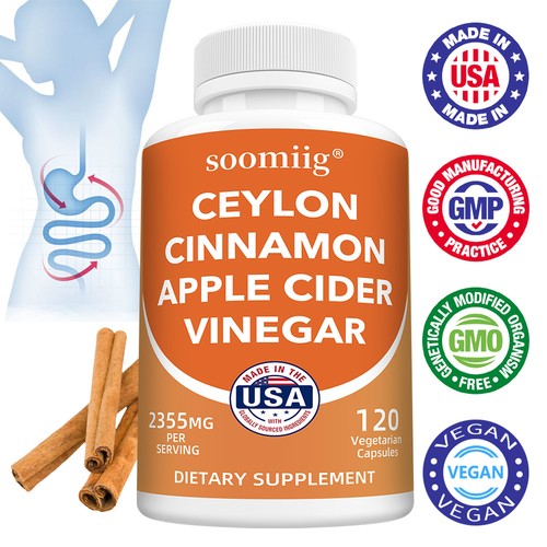 Vinaigre cidre pomme - vinaigre, de