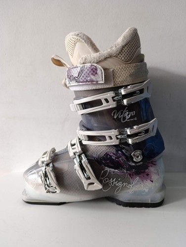Rossignol chaussures ski - rossignol,