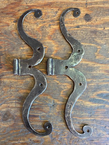 Pentures moustache cm et - pentures,