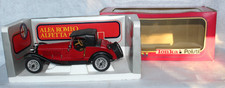 Alfa romeo Alfetta 1750  -