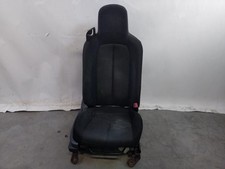 Siege avant droit MAZDA MX5 3 PHASE 2 CABRIOLET NF7657100L19
