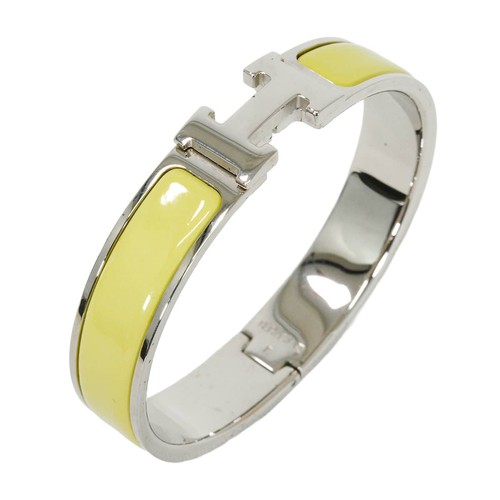 Pre loved hermes clic h - [pre-loved],