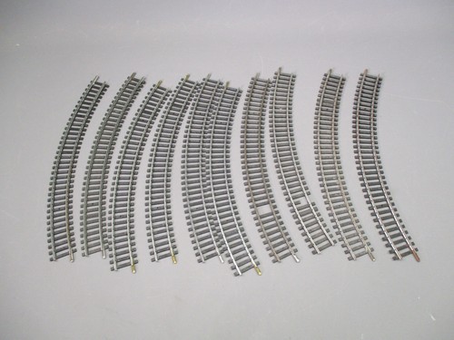 Ab051bis jouef train - ho, 1/87
